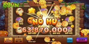 Game nổ hũ B52 là gì?