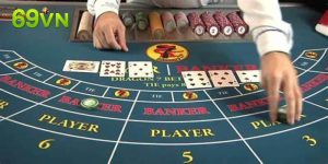 Mẹo chơi baccarat là gì?